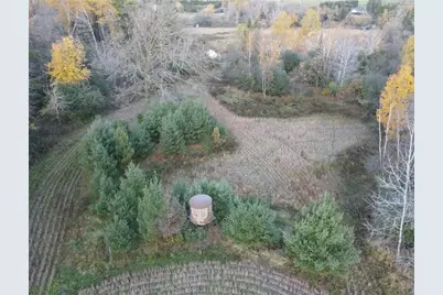 Tbd Highway 8, Almena, WI 54805 - Photo 20