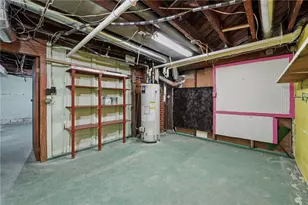 2314 14th St, Eau Claire, WI 54703 - Photo 20