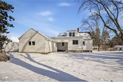 2314 14th Street, Eau Claire, WI 54703 - Photo 24