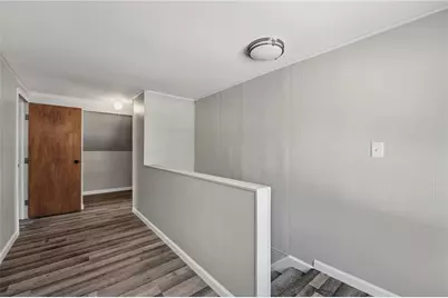 2314 14th Street, Eau Claire, WI 54703 - Photo 14