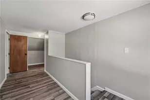 2314 14th St, Eau Claire, WI 54703 - Photo 14