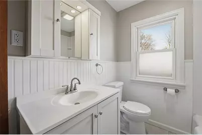 2314 14th Street, Eau Claire, WI 54703 - Photo 12