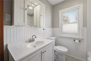 2314 14th St, Eau Claire, WI 54703 - Photo 12