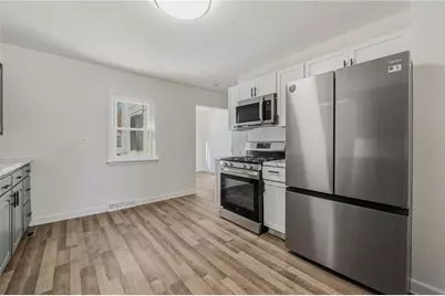 2314 14th Street, Eau Claire, WI 54703 - Photo 6