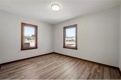 2314 14th Street, Eau Claire, WI 54703 - Photo 10