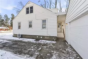 2314 14th St, Eau Claire, WI 54703 - Photo 26