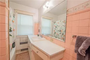 1010 S Farwell St, Eau Claire, WI 54701 - Photo 24