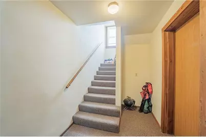 1010 S Farwell Street, Eau Claire, WI 54701 - Photo 40