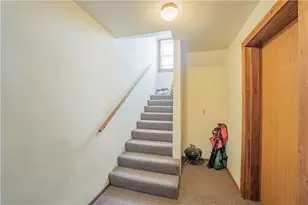 1010 S Farwell St, Eau Claire, WI 54701 - Photo 40