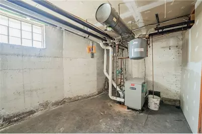 1010 S Farwell Street, Eau Claire, WI 54701 - Photo 36