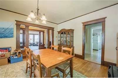 1010 S Farwell Street, Eau Claire, WI 54701 - Photo 8