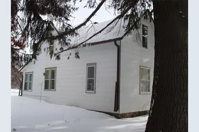 522 Paddock Avenue, Park Falls, WI 54552 - Photo 22