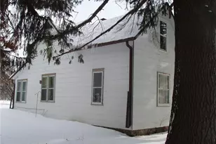 522 Paddock Ave, Park Falls, WI 54552 - Photo 22