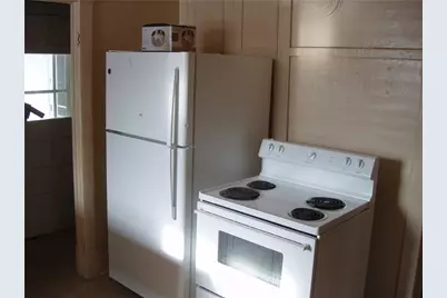 522 Paddock Avenue, Park Falls, WI 54552 - Photo 10