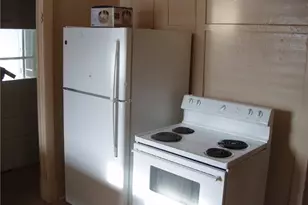 522 Paddock Ave, Park Falls, WI 54552 - Photo 10