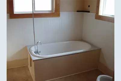 522 Paddock Avenue, Park Falls, WI 54552 - Photo 14