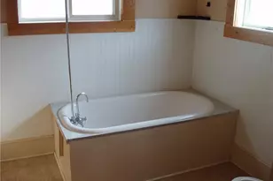 522 Paddock Ave, Park Falls, WI 54552 - Photo 14