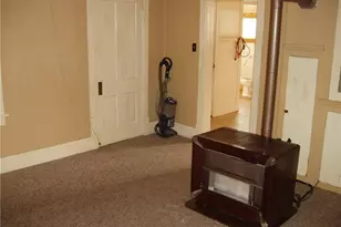 522 Paddock Ave, Park Falls, WI 54552 - Photo 6