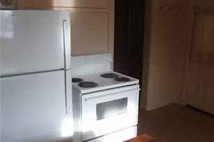 522 Paddock Ave, Park Falls, WI 54552 - Photo 12