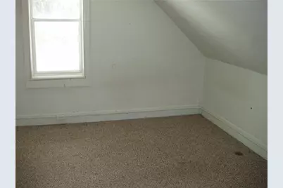 522 Paddock Avenue, Park Falls, WI 54552 - Photo 20