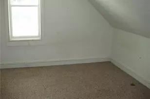 522 Paddock Ave, Park Falls, WI 54552 - Photo 20