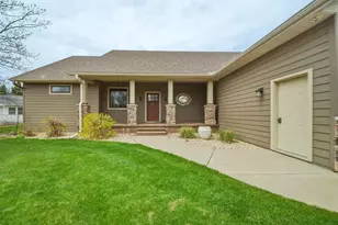 30488 292nd St, Holcombe, WI 54745 - Photo 34