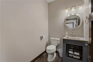 30488 292nd St, Holcombe, WI 54745 - Photo 26