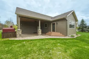 30488 292nd St, Holcombe, WI 54745 - Photo 46