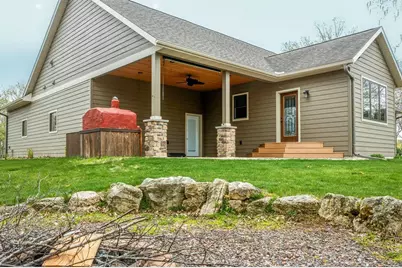 30488 292nd Street, Holcombe, WI 54745 - Photo 42