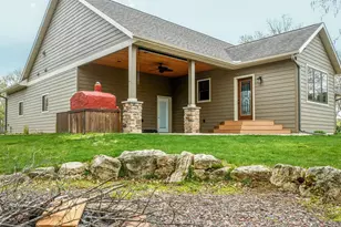 30488 292nd St, Holcombe, WI 54745 - Photo 42