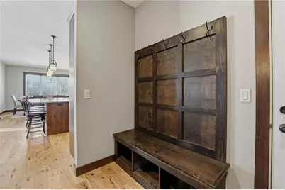 30488 292nd Street, Holcombe, WI 54745 - Photo 14