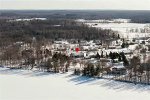 30488 292nd St, Holcombe, WI 54745 - Photo 50