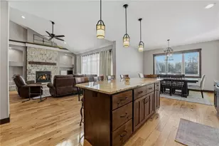 30488 292nd St, Holcombe, WI 54745 - Photo 6