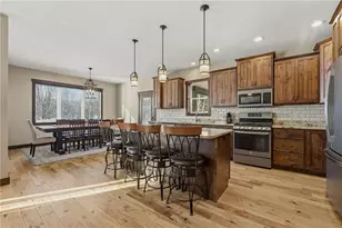 30488 292nd St, Holcombe, WI 54745 - Photo 10