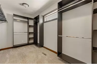 30488 292nd Street, Holcombe, WI 54745 - Photo 30