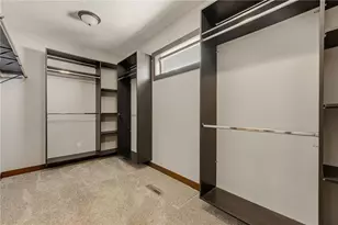 30488 292nd St, Holcombe, WI 54745 - Photo 30