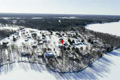 30488 292nd Street, Holcombe, WI 54745 - Photo 46