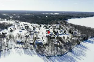 30488 292nd St, Holcombe, WI 54745 - Photo 46