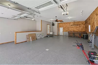 30488 292nd Street, Holcombe, WI 54745 - Photo 32