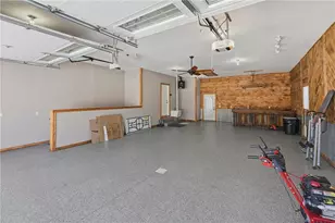 30488 292nd St, Holcombe, WI 54745 - Photo 32