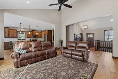 30488 292nd Street, Holcombe, WI 54745 - Photo 12