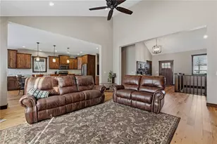 30488 292nd St, Holcombe, WI 54745 - Photo 12