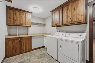 30488 292nd St, Holcombe, WI 54745 - Photo 24