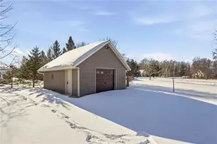 30488 292nd St, Holcombe, WI 54745 - Photo 40