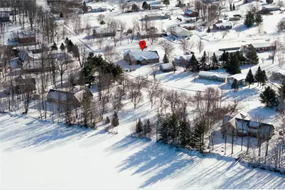 30488 292nd Street, Holcombe, WI 54745 - Photo 42