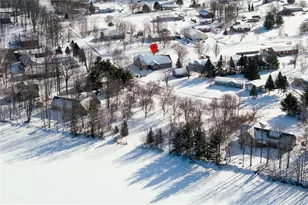 30488 292nd St, Holcombe, WI 54745 - Photo 42