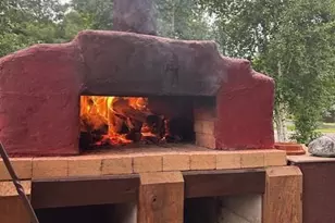 30488 292nd St, Holcombe, WI 54745 - Photo 34