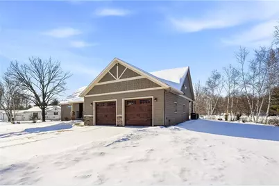 30488 292nd Street, Holcombe, WI 54745 - Photo 38
