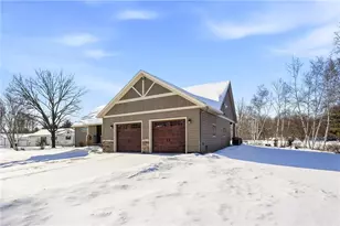 30488 292nd St, Holcombe, WI 54745 - Photo 38