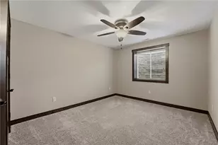 30488 292nd St, Holcombe, WI 54745 - Photo 22